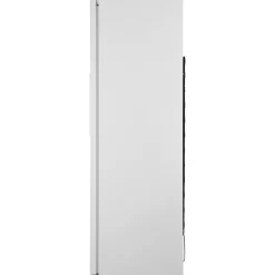 UW8F2DWHBIN*Whirlpool Online