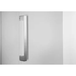 UW8F2DWHBIN*Whirlpool Online