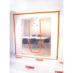 U XL Cover*Tebo Sale