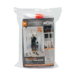 U XL Cover*Tebo Sale