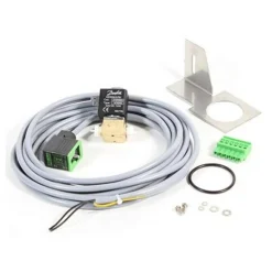 12V*Wallas Outlet