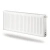 V4*Thermopanel Best