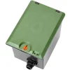 V1*Gardena Online