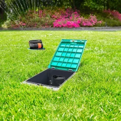 V1*Gardena Online