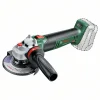 18V-80*Bosch Power Tools Online
