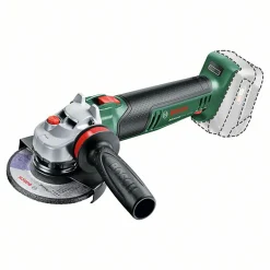 18V-80*Bosch Power Tools Online