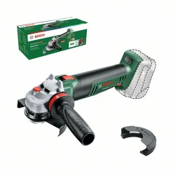 18V-80*Bosch Power Tools Online