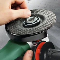 18V-80*Bosch Power Tools Online