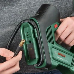 18V*Bosch Power Tools