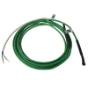 24V*Kima New