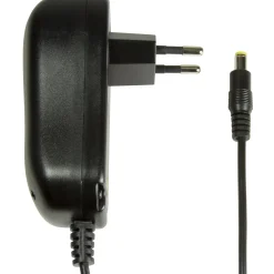 230V - 3-12V 1A 12W*LogiLink Discount
