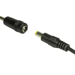 230V - 3-12V 1A 12W*LogiLink Discount