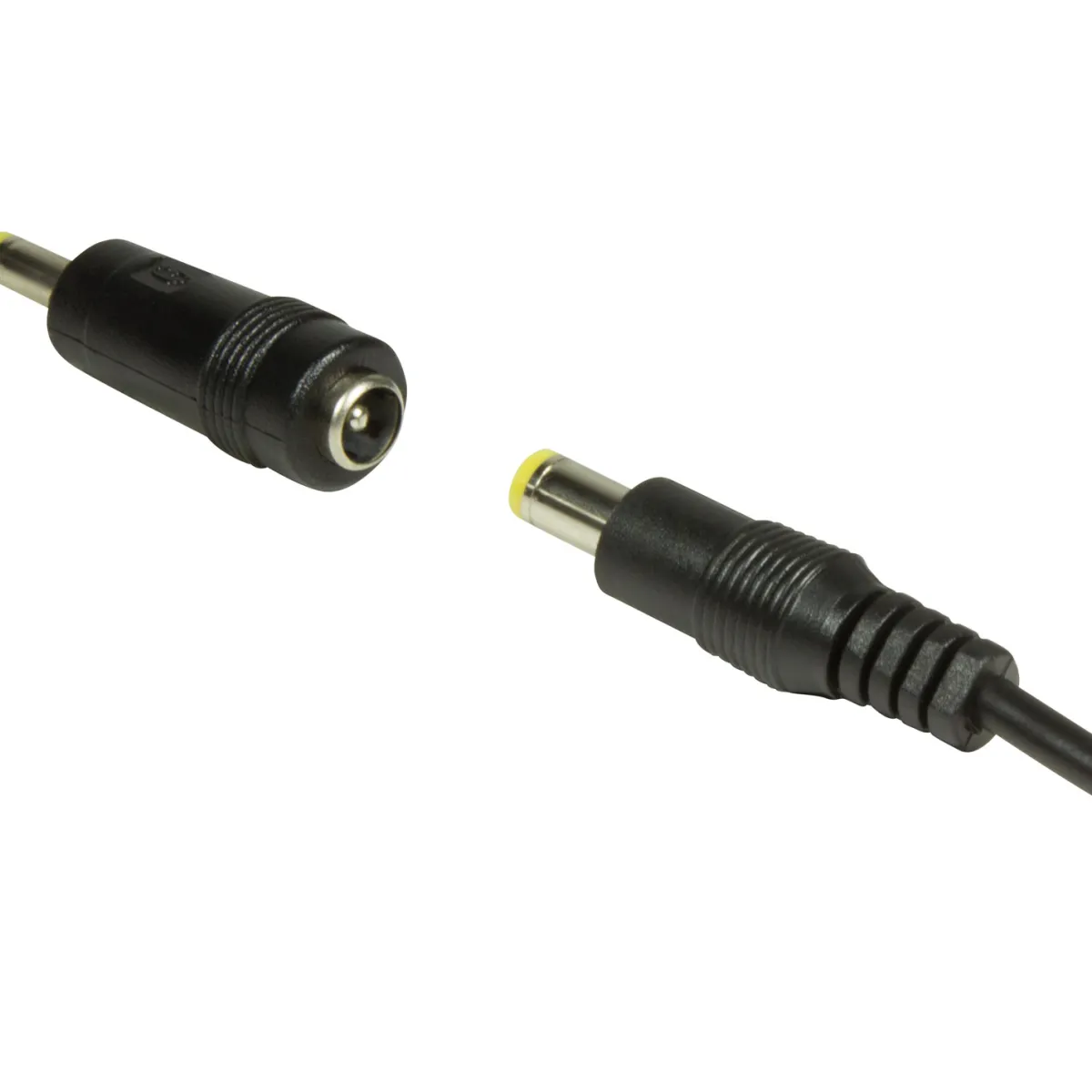 230V - 3-12V 1A 12W*LogiLink Discount