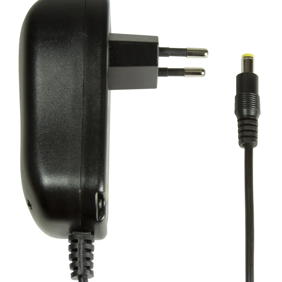 230V - 3-12V 2A 24W*LogiLink