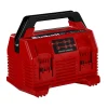 18V 4A Quattro*Einhell Best