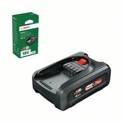 18V 4,0Ah Power Plus*Bosch Power Tools Clearance