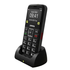 V1000 För Äldre*Uniwa Discount