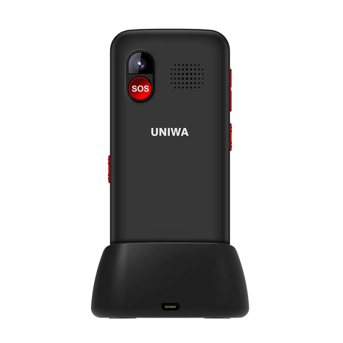 V1000 För Äldre*Uniwa Discount