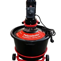 230V 50kg*Timco