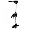 12V Saltvatten*GreatWhite Online
