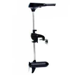 12V Saltvatten*GreatWhite Online