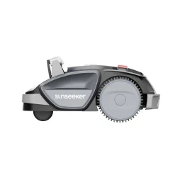 V3 Utan Slinga*Sunseeker Outlet