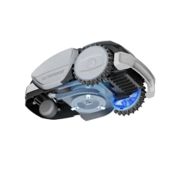 V3 Utan Slinga*Sunseeker Outlet