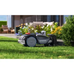 V3 Utan Slinga*Sunseeker Outlet