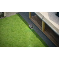 V3 Utan Slinga*Sunseeker Outlet