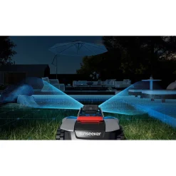 V3 Utan Slinga*Sunseeker Outlet