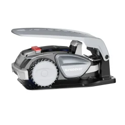 V3 Utan Slinga*Sunseeker Outlet