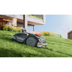 V3 Utan Slinga*Sunseeker Outlet