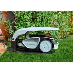 V3 Utan Slinga*Sunseeker Outlet