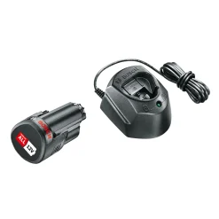 12V 1x1,5Ah*Bosch Power Tools Online