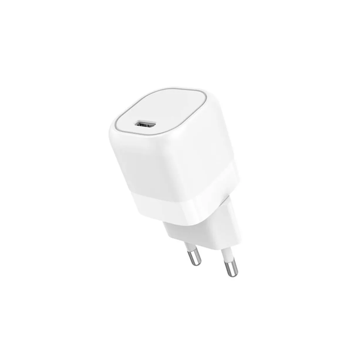 220V 1xUSB-C Vit
