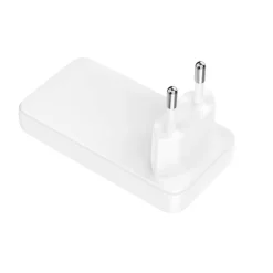 220V 1xUSB-C+1xUSB-A PD/PPS 36W+QC 18W GaN*Gear Clearance