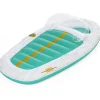 Vacation Yacht 216 x 117 cm*Bestway New