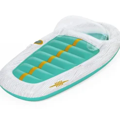 Vacation Yacht 216 x 117 cm*Bestway New
