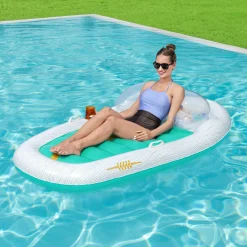 Vacation Yacht 216 x 117 cm*Bestway New