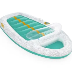 Vacation Yacht 216 x 117 cm*Bestway New