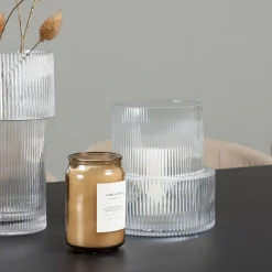 Vail med 6 Berit Stolar*Venture Home Sale