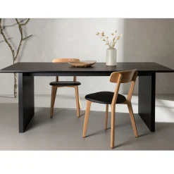 Vail 200x100 cm*Venture Home Clearance