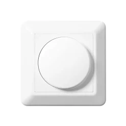 370VA LED RS*Elko Outlet