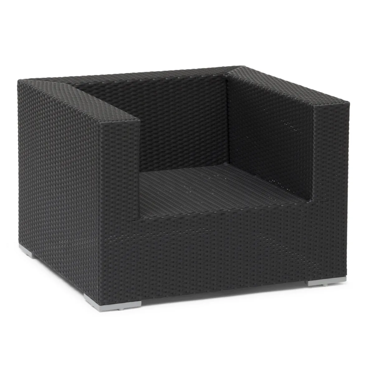 Valencia Utomhus*Hillerstorp Outlet