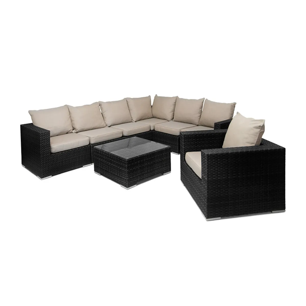 Valencia Utomhus*Hillerstorp Outlet