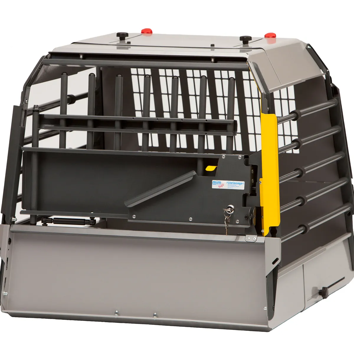 VarioCage Compact XL*MIM Best
