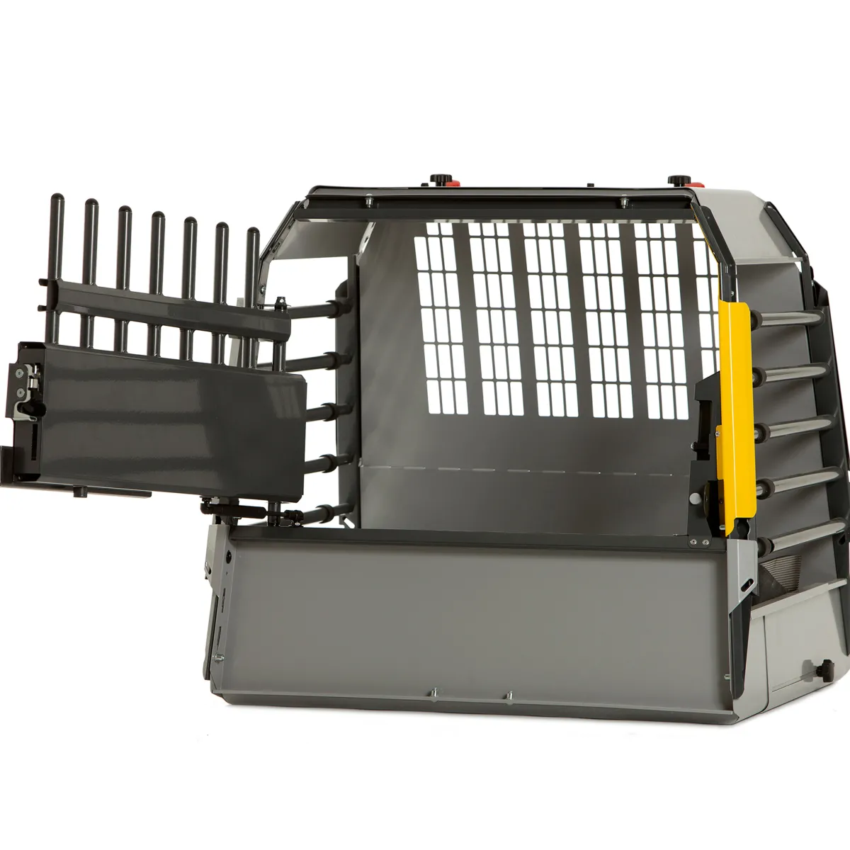 VarioCage Compact XL*MIM Best