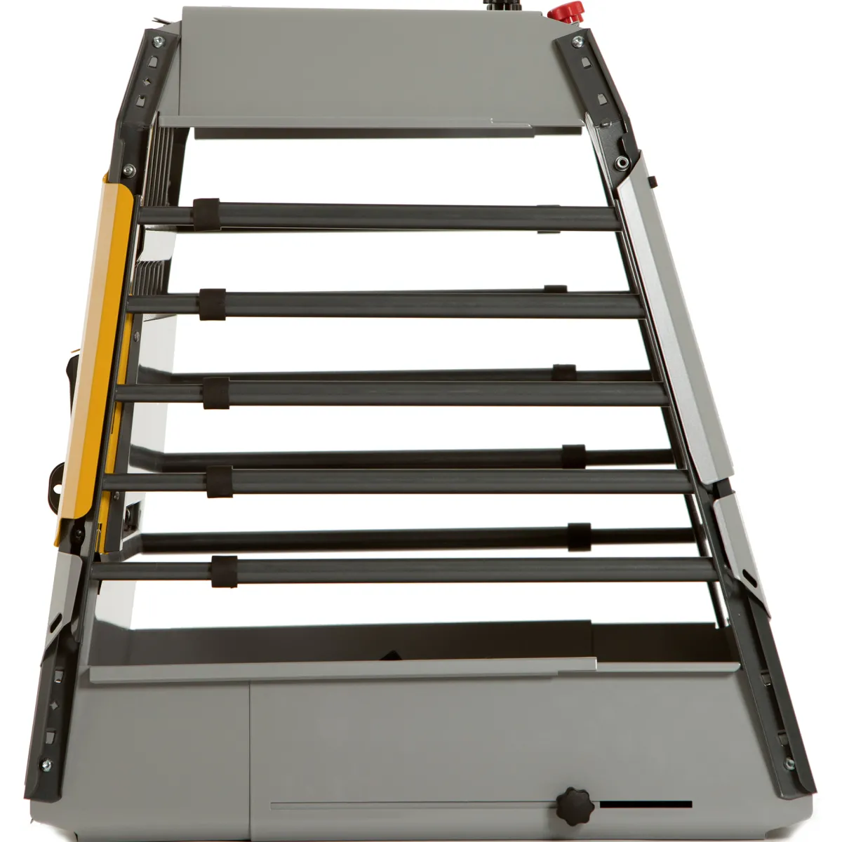 VarioCage Compact XL*MIM Best