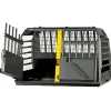 VarioCage Dubbel L+*MIM Outlet