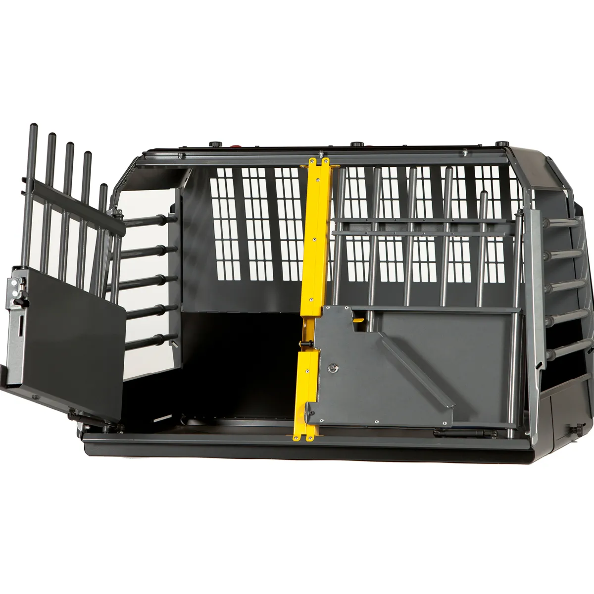 VarioCage Dubbel L+*MIM Outlet